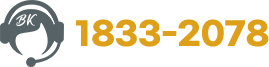 1833-2078